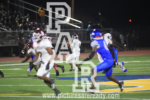 2024_Fball_LaniervsMurrah-122