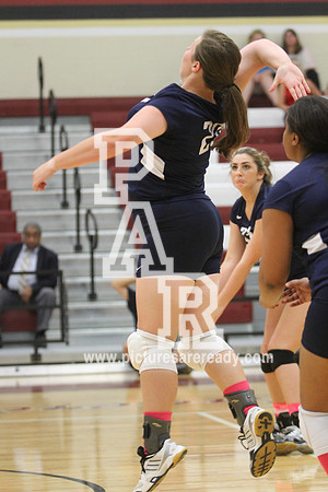 2013_VB_RidgelandvsGermantown-162