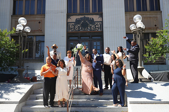2025_Wedding_KimWh-73