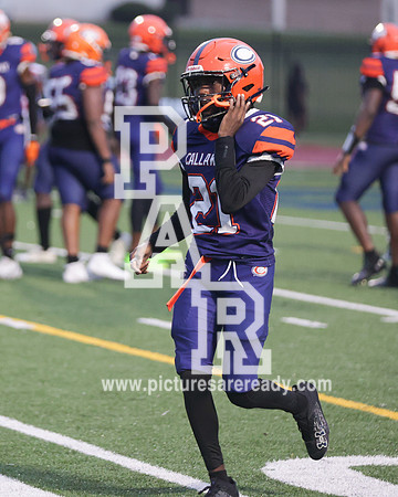 2024_Fball_PvinevsCway-124