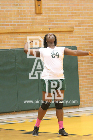2013_VB_TerryvsJimHill-216