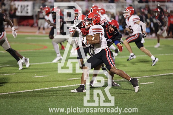 2024_Fball_BrandonvsClinton-318