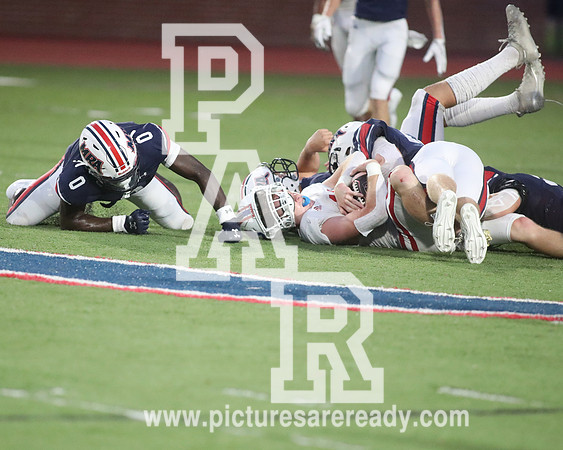 2024_Fball_ParklanevsMRA-221