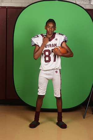 PAR_Byram 8th Graders_834