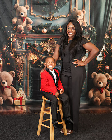 2024_Christmas_Sutton Family-20