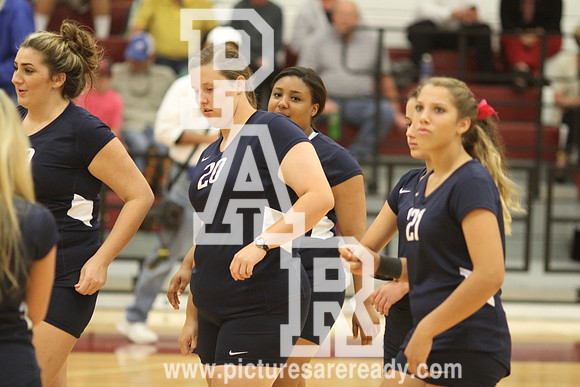2013_VB_RidgelandvsGermantown-48