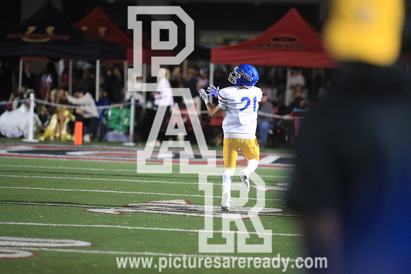 2024_Fball_TupelovsGermantown-153