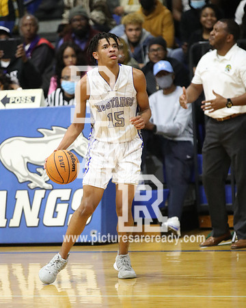 2021_Bball_Boys_JHvsMurrah-50