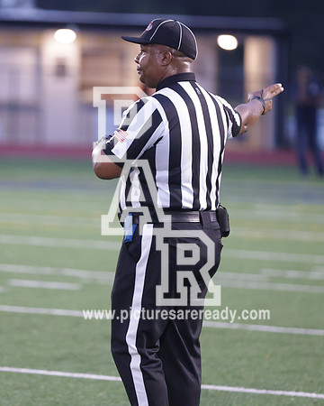 2024_Fball_PvinevsCway-147