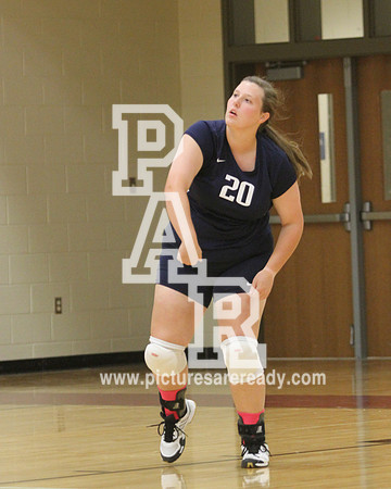 2013_VB_RidgelandvsGermantown-73