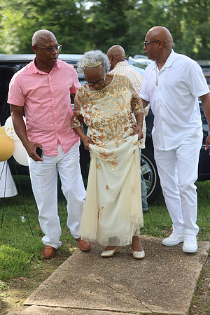 2025_Bday_Wade_90th-54