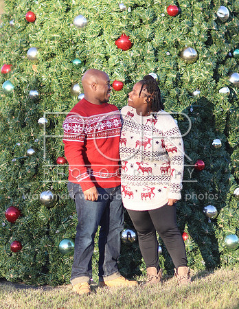 2024_Christmas_Shanita-65