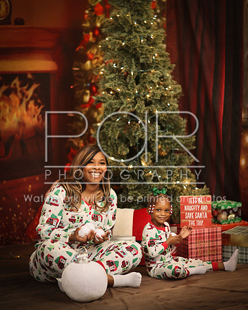 2024_Christmas_Zhakeria-3