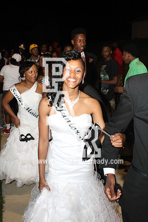 2013_FB_JimHillvsForestHill-668