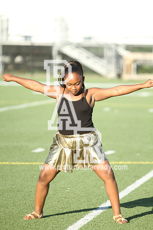 3rd Annual_MAAB_Protege-38