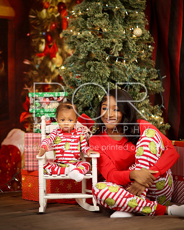 2024_Christmas_Angel-18