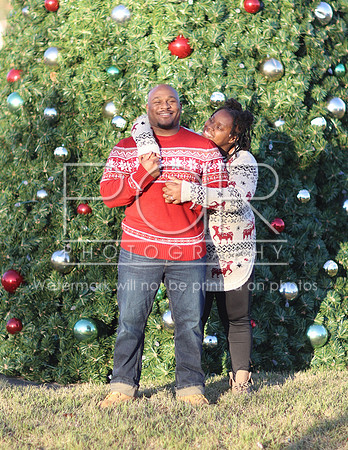 2024_Christmas_Shanita-68