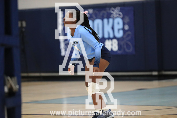2024_Vball_NorthDeltavsJA-71