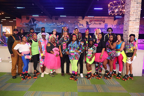 2025_Bday_Lateshia-277