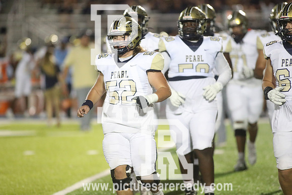 2024_Fball_PearlvsRidgeland-78