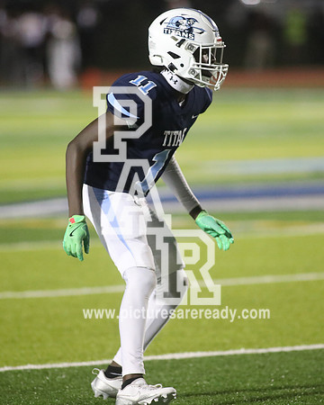 2024_Fball_PearlvsRidgeland-77