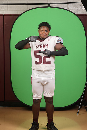 PAR_Byram 8th Graders_722