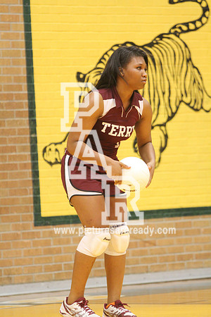 2013_VB_JV_TerryvsJimHill-123