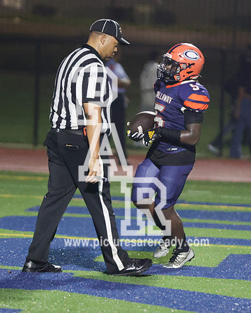 2024_Fball_PvinevsCway-331