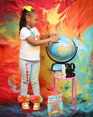 2025_Grad_Raegan-37