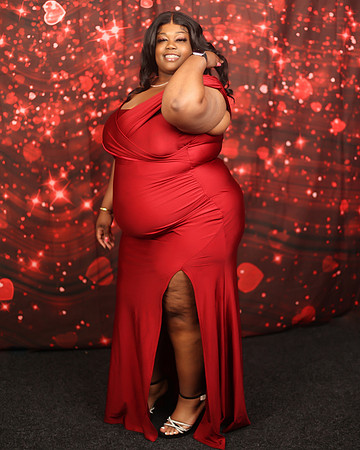 2025_Vday_Lawanda Sanders-13
