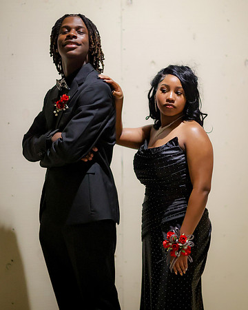 2025_Prom_Latrice-18