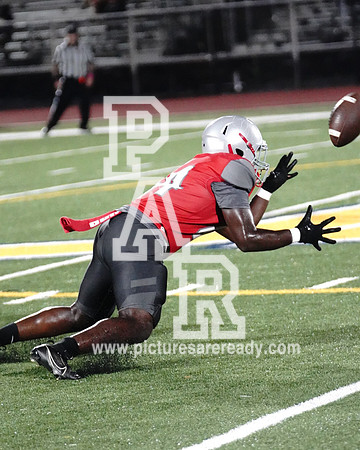 2024_Fball_JimHillvsProvine-56