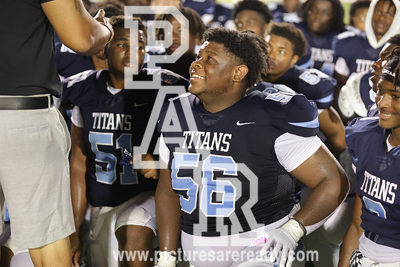 2024_Fball_CrystalSpringsvsRidgeland-152