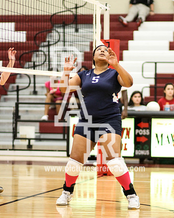 2013_VB_RidgelandvsGermantown-138