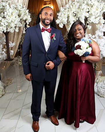 Brooks_Wed-218