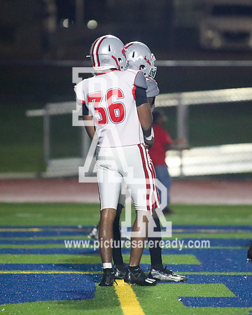 2024_Fball_PvinevsCway-323