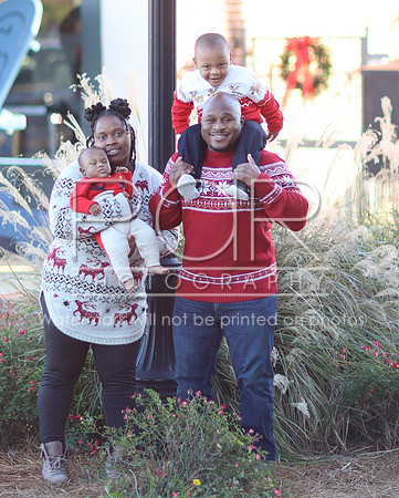 2024_Christmas_Shanita-45