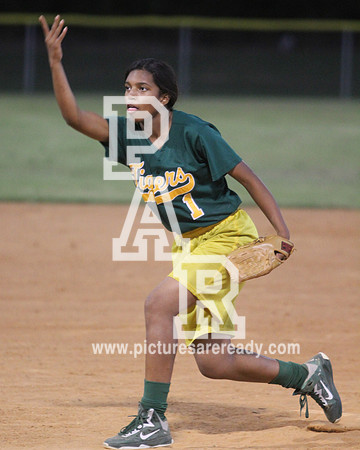 2013_SB_BrandonvsJimHill-59