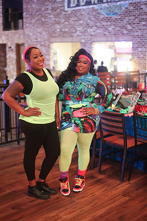 2025_Bday_Lateshia-150
