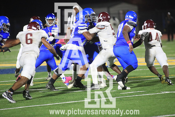 2024_Fball_LaniervsMurrah-291