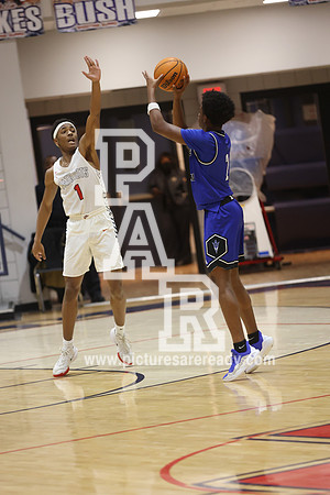 2025_Bball_Boys_PearlRivervsForestHill-202
