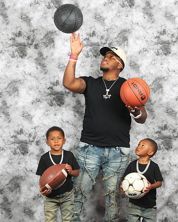 2025_FathersDay_Tahri-8