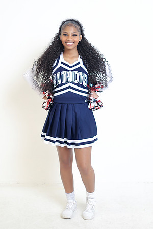 2025_SeniorRep_Jasmine_Cheer-6