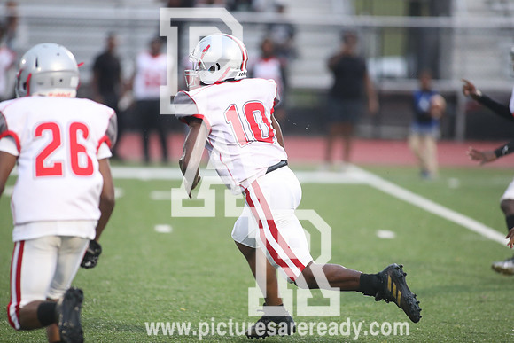 2024_Fball_PvinevsCway-87