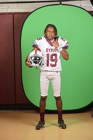 PAR_Byram 8th Graders_562