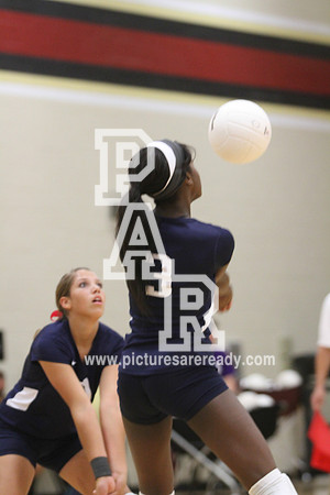 2013_VB_RidgelandvsGermantown-225