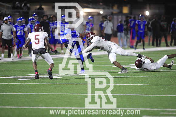 2024_Fball_LaniervsMurrah-190