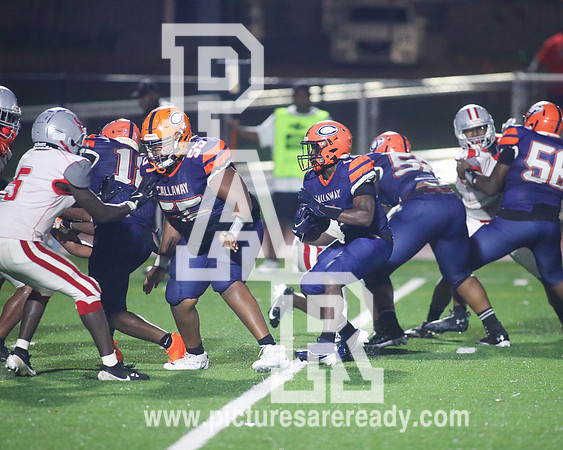 2024_Fball_PvinevsCway-312