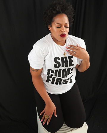 2024_SheCumsFirst-55