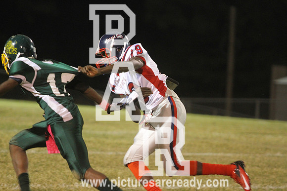 2013_FB_JimHillvsForestHill-157